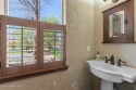  Ad# 6222909 golf course property for sale on GolfHomes.com