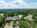  Ad# 5951271 golf course property for sale on GolfHomes.com