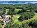  Ad# 5951271 golf course property for sale on GolfHomes.com