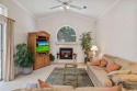  Ad# 6624201 golf course property for sale on GolfHomes.com