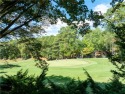  Ad# 5951271 golf course property for sale on GolfHomes.com