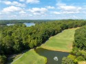  Ad# 5951271 golf course property for sale on GolfHomes.com