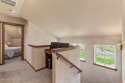  Ad# 6222909 golf course property for sale on GolfHomes.com