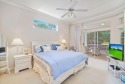  Ad# 6624201 golf course property for sale on GolfHomes.com