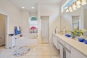  Ad# 6624201 golf course property for sale on GolfHomes.com