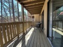  Ad# 5951271 golf course property for sale on GolfHomes.com