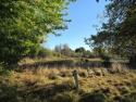 This buildable lot offers incredible views that are sure to for sale in Manistee Michigan Manistee County County on GolfHomes.com