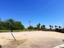  Ad# 6424926 golf course property for sale on GolfHomes.com