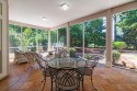  Ad# 6624201 golf course property for sale on GolfHomes.com