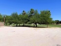  Ad# 6424926 golf course property for sale on GolfHomes.com