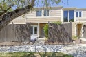 Welcome to this beautifully updated 3-bedroom 2.5-bath condo for sale in Avon Indiana Hendricks County County on GolfHomes.com