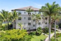Immediate Golf Membership Available!
Bypass the waitlist and for sale in Naples Florida Collier County County on GolfHomes.com