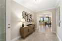  Ad# 6278169 golf course property for sale on GolfHomes.com