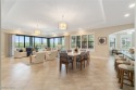  Ad# 6278169 golf course property for sale on GolfHomes.com