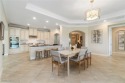  Ad# 6278169 golf course property for sale on GolfHomes.com