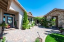  Ad# 6441907 golf course property for sale on GolfHomes.com
