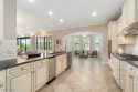  Ad# 6278169 golf course property for sale on GolfHomes.com