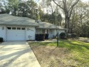 You won't find another villa in the neighborhood that can match for sale in Dunnellon Florida Marion County County on GolfHomes.com
