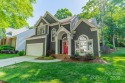  Ad# 6140080 golf course property for sale on GolfHomes.com