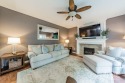  Ad# 6140080 golf course property for sale on GolfHomes.com