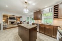  Ad# 6140080 golf course property for sale on GolfHomes.com