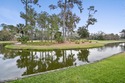  Ad# 7138404 golf course property for sale on GolfHomes.com