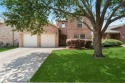 **JUST Hit the Market!  Don't Miss This Opportunity! Welcome to for sale in Wylie Texas Collin County County on GolfHomes.com