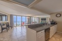 This updated 2-bedroom, 2-bathroom condominium located at for sale in Panama City Beach Florida Bay County County on GolfHomes.com