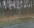 Amazing opportunity to build your DREAM HOME!   This 2 acre for sale in Stamford Connecticut Fairfield County County on GolfHomes.com