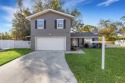 Step inside this meticulously kept, three bedroom, two and a for sale in Seminole Florida Pinellas County County on GolfHomes.com