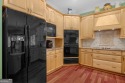  Ad# 6625194 golf course property for sale on GolfHomes.com