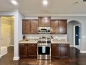  Ad# 6520616 golf course property for sale on GolfHomes.com