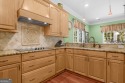  Ad# 6625194 golf course property for sale on GolfHomes.com
