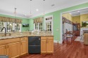  Ad# 6625194 golf course property for sale on GolfHomes.com