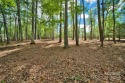  Ad# 6140084 golf course property for sale on GolfHomes.com