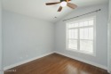  Ad# 6525658 golf course property for sale on GolfHomes.com