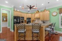  Ad# 6625194 golf course property for sale on GolfHomes.com