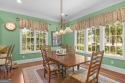  Ad# 6625194 golf course property for sale on GolfHomes.com