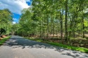  Ad# 6140084 golf course property for sale on GolfHomes.com