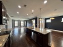  Ad# 6520616 golf course property for sale on GolfHomes.com