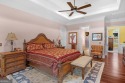  Ad# 6625194 golf course property for sale on GolfHomes.com