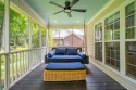  Ad# 6254910 golf course property for sale on GolfHomes.com