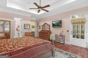  Ad# 6625194 golf course property for sale on GolfHomes.com