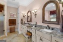  Ad# 6625194 golf course property for sale on GolfHomes.com