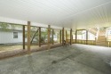  Ad# 6525658 golf course property for sale on GolfHomes.com