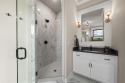  Ad# 6451562 golf course property for sale on GolfHomes.com