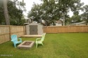  Ad# 6525658 golf course property for sale on GolfHomes.com