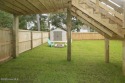  Ad# 6525658 golf course property for sale on GolfHomes.com