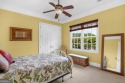  Ad# 6625194 golf course property for sale on GolfHomes.com