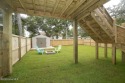  Ad# 6525658 golf course property for sale on GolfHomes.com